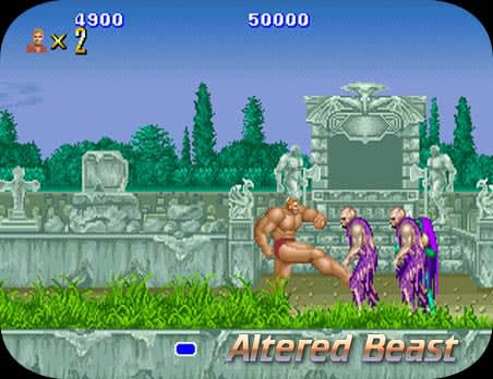 altered-beast.jpg