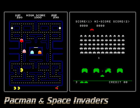 pacman-space-invaders.jpg