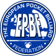 magno-pool-table-epbf-logo.jpg