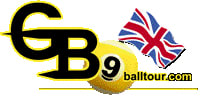 Magno-Pro-GB9-logo.jpg