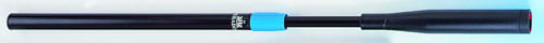 Extenda Telescopic Push On Extension - 1678