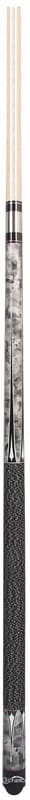5585.174_Verano-Pool-Cue-No.4.jpg