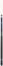 5585.176_Verano-Pool-Cue-No_6.jpg