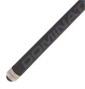 Buffalo Dominator Pool Cue No.1