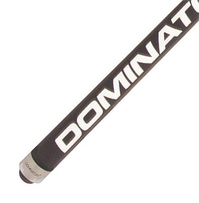 Buffalo Dominator Pool Cue No.2