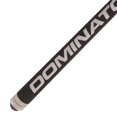 Buffalo Dominator Pool Cue No.3