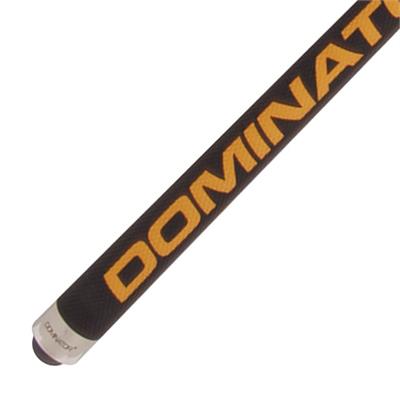 Buffalo Dominator Pool Cue No.4