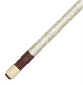 Adam George Balabushka GB-1 Pool Cue