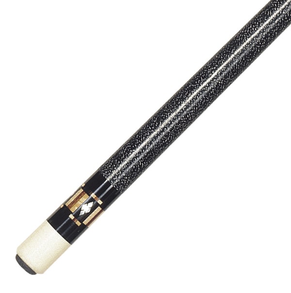 Taco Billar Adam Americano Pool Cue George Balabushka no.5