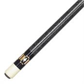 Adam George Balabushka GB-5 Pool Cue