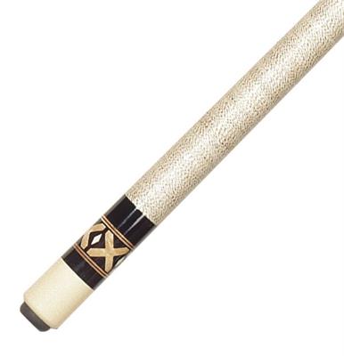 Adam George Balabushka GB-7 Pool Cue