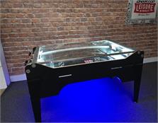 WIK Speedball Table: Warehouse Clearance