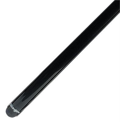 Stinger 1 Piece Maple 140cm Pool Cue