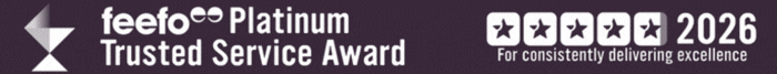 HLD_Feefo_2026_Award_Signature_Banner.gif