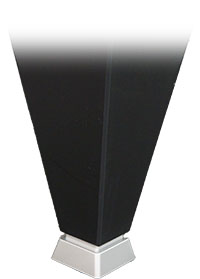 vanquish-leg.jpg