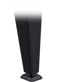 apollo-leg.jpg