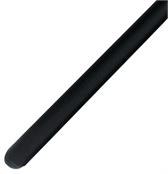 Eaton Pro-Range Pro Pool 2 Piece Snooker Cue