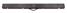 5605.321_Buffalo-3-4-Snooker-pack_Case_closed_NEW.jpg