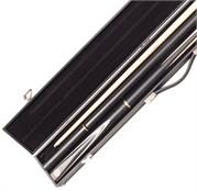 Buffalo 2 Piece Snooker Pack Chester (5 Pieces in Box Case)