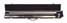 5605.322_Buffalo-2-piece-Snooker-Pack_Case_open_NEW.jpg