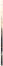 5605.322_Buffalo-3-4-Snooker-Pack_Cue.jpg