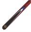 5605.331_Buffalo-2-pce-DeLuxe-Snooker-Pack_Cue-angled.jpg