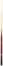 5605.331_Buffalo-2-pce-DeLuxe-Snooker-Pack_Cue.jpg