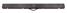 5605.331_Buffalo-3-4-DeLuxe-Snooker-pack_Case_closed_NEW.jpg