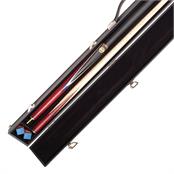 Buffalo 3/4 Deluxe Snooker Pack Malvern (4 Pieces in Box Case)