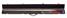 5605.331_Buffalo-3-4-DeLuxe-Snooker-Pack_Case_open_NEW.jpg