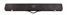 5605.332_Buffalo-2-piece-DeLuxe-Snooker-pack_Case_closed_NEW.jpg