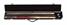 5605.332_Buffalo-2-piece-DeLuxe-Snooker-Pack_Case_open_NEW.jpg