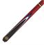 5605.332_Buffalo-3-4-DeLuxe-Snooker-Pack_Cue-angled.jpg