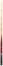 5605.332_Buffalo-3-4-DeLuxe-Snooker-Pack_Cue.jpg
