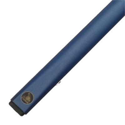 Cannon Cobra Pool Cue