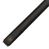 Cannon Shadow Pool Cue