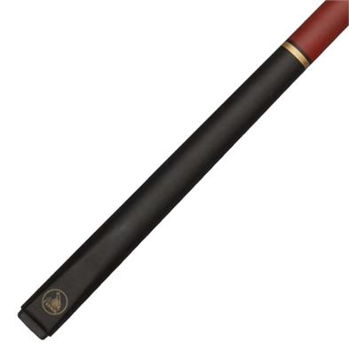 Cannon Viper Pool Cue