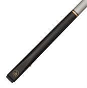 Cannon Scorpion Pool Cue