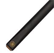 Cannon Cub Pool Cue