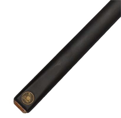 Cannon Cub Pool Cue