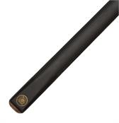 Cannon Tornado 3/4 8 Ball Pool Cue