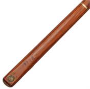 Cannon Cougar Pool Cue
