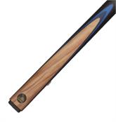 Cannon Sapphire Pool Cue