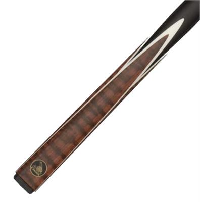 Cannon Diamond Pool Cue