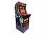 Mortal Kombat Arcade1up Arcade Machine - Angled Riser