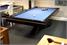 Bilhares Xavigil Olympus Pool Table - In Showroom