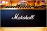 Sound Leisure Marshall Vinyl Rocket Jukebox - Front Panel