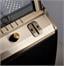 Sound Leisure Marshall Long Player Vinyl Jukebox - Coin Slot