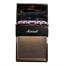 Sound Leisure Marshall Long Player Vinyl Jukebox - Front