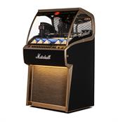 Sound Leisure Marshall Long Player Vinyl Jukebox